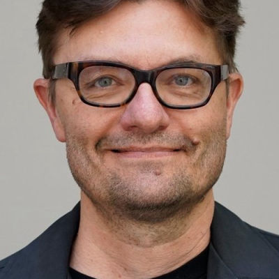 james-urbaniak